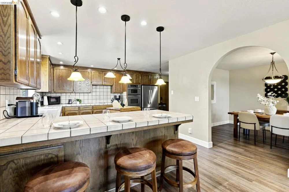 4841 Spinnaker Way Discovery Bay, CA 94505