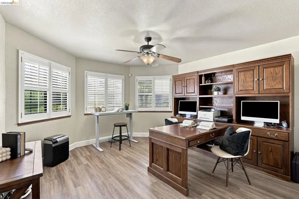 4841 Spinnaker Way Discovery Bay, CA 94505