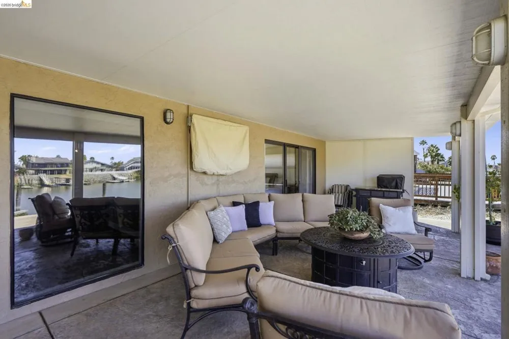 4841 Spinnaker Way Discovery Bay, CA 94505