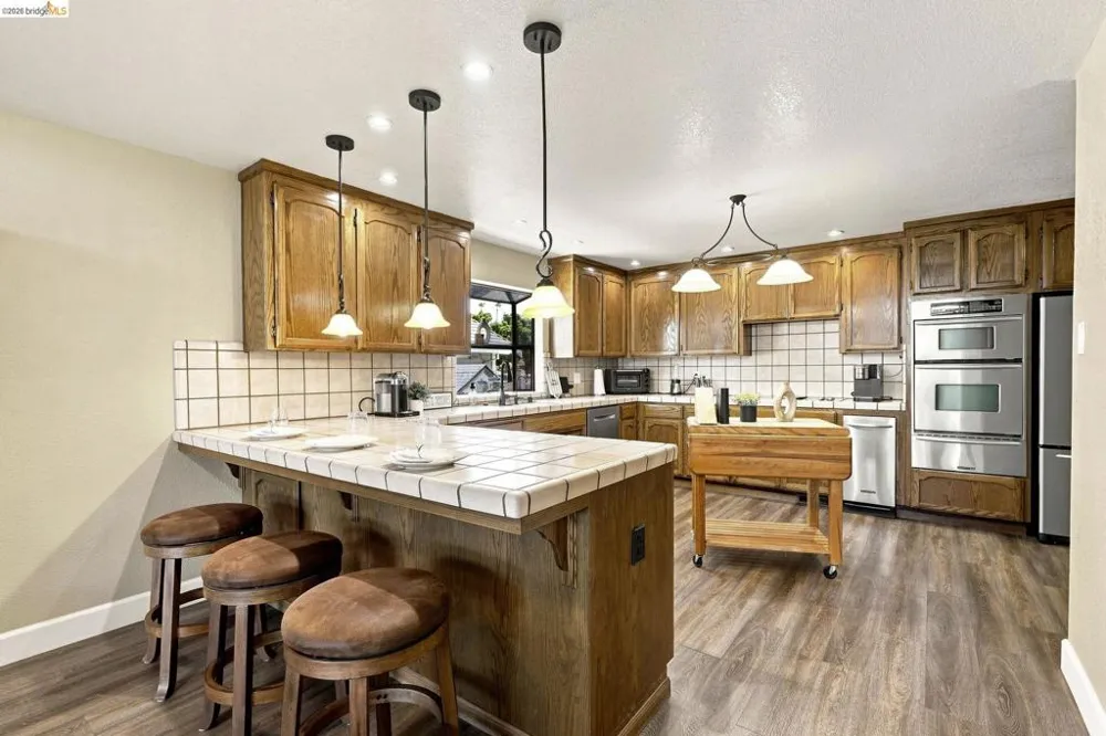 4841 Spinnaker Way Discovery Bay, CA 94505