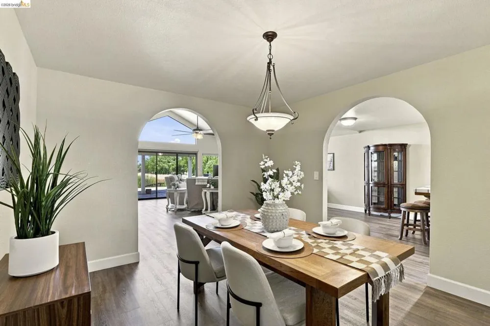 4841 Spinnaker Way Discovery Bay, CA 94505