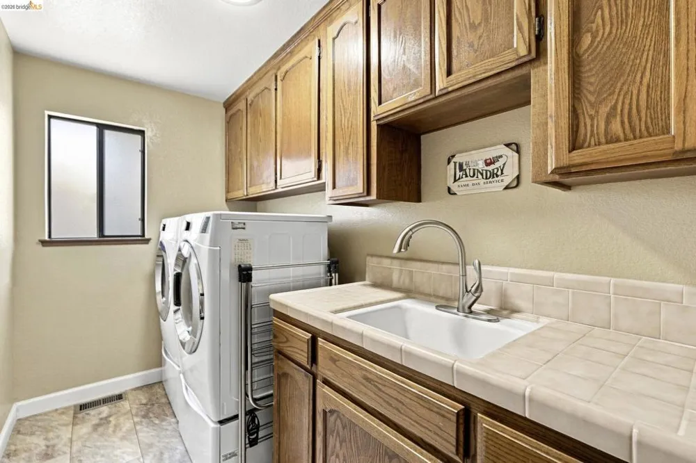 4841 Spinnaker Way Discovery Bay, CA 94505
