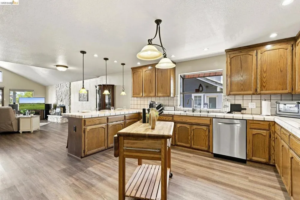 4841 Spinnaker Way Discovery Bay, CA 94505