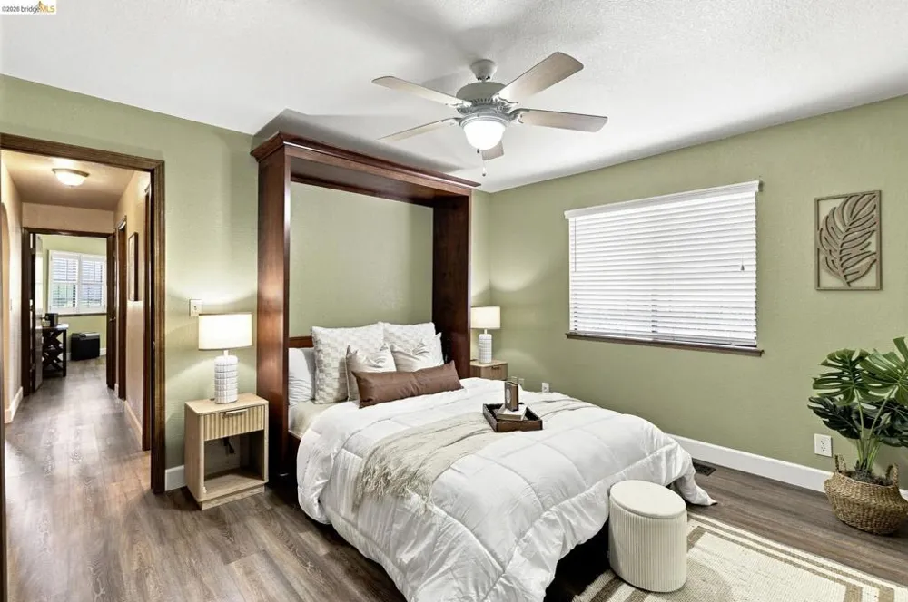 4841 Spinnaker Way Discovery Bay, CA 94505