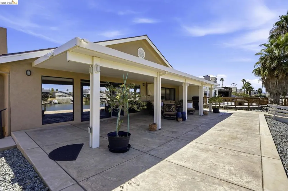4841 Spinnaker Way Discovery Bay, CA 94505
