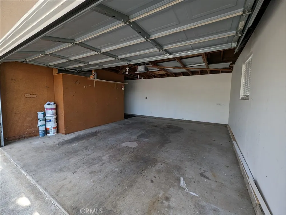 533 Esther Way Redlands, CA 92373