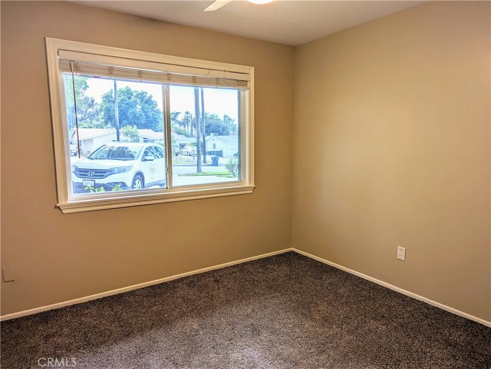 533 Esther Way Redlands, CA 92373