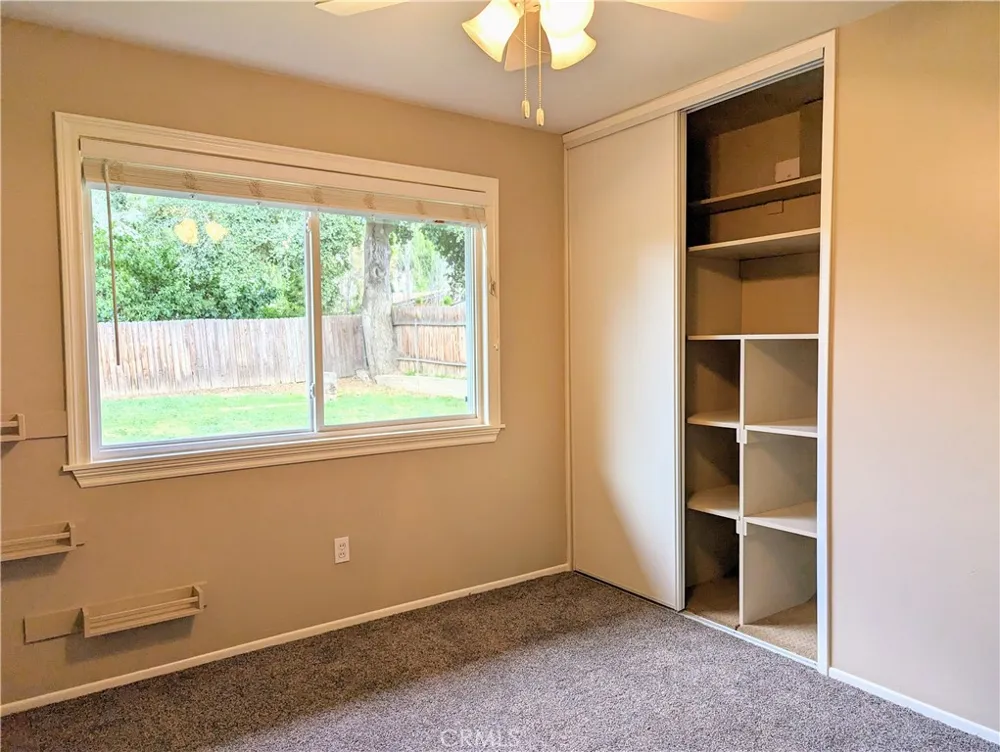533 Esther Way Redlands, CA 92373
