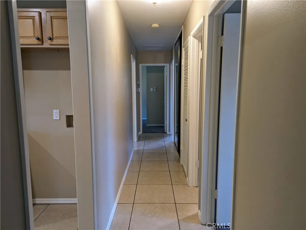 533 Esther Way Redlands, CA 92373