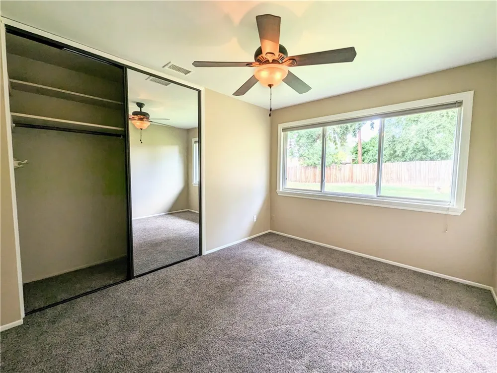 533 Esther Way Redlands, CA 92373