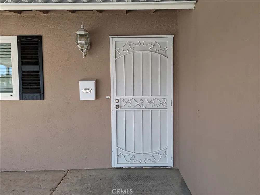 533 Esther Way Redlands, CA 92373