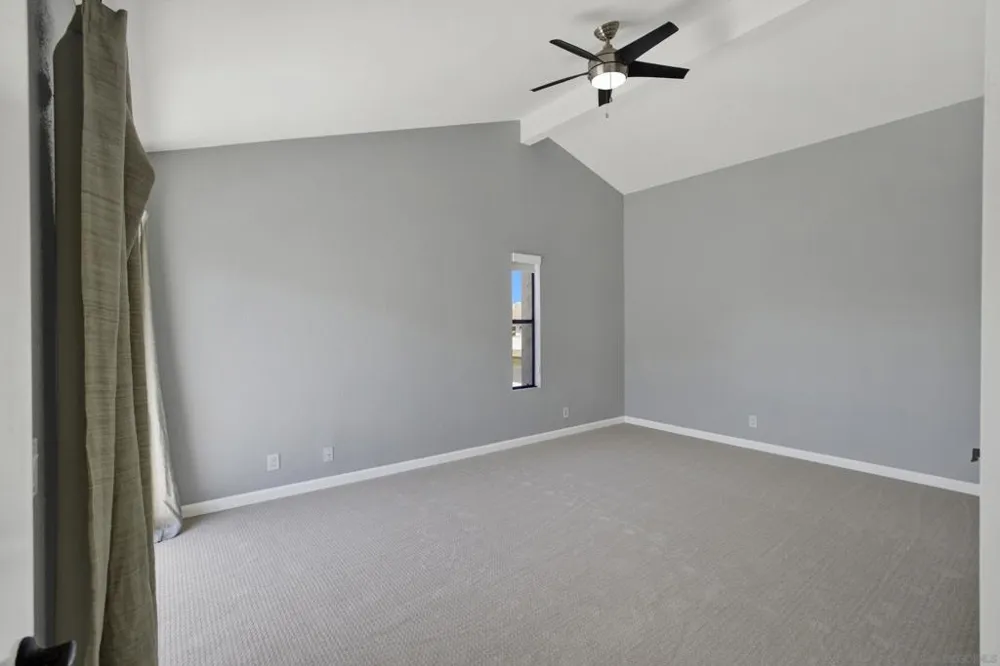 8878 Regents Road #201 San Diego, CA 92122