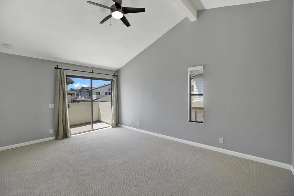 8878 Regents Road #201 San Diego, CA 92122