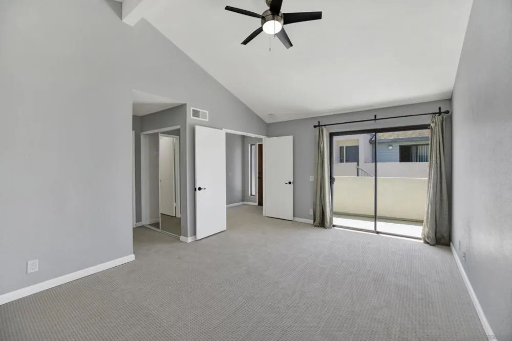 8878 Regents Road #201 San Diego, CA 92122