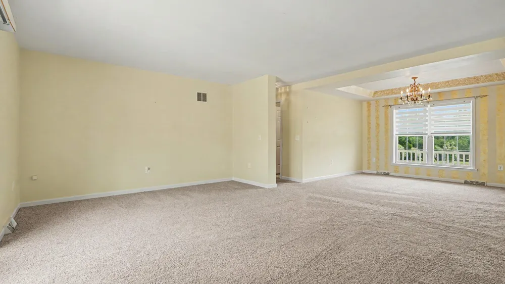 1082 Azalea Drive Jackson, MI 49201