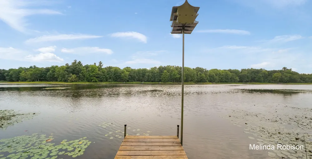 11020 Crawford Lake Trail Cedar Springs, MI 49319