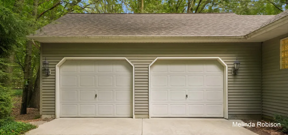 11020 Crawford Lake Trail Cedar Springs, MI 49319