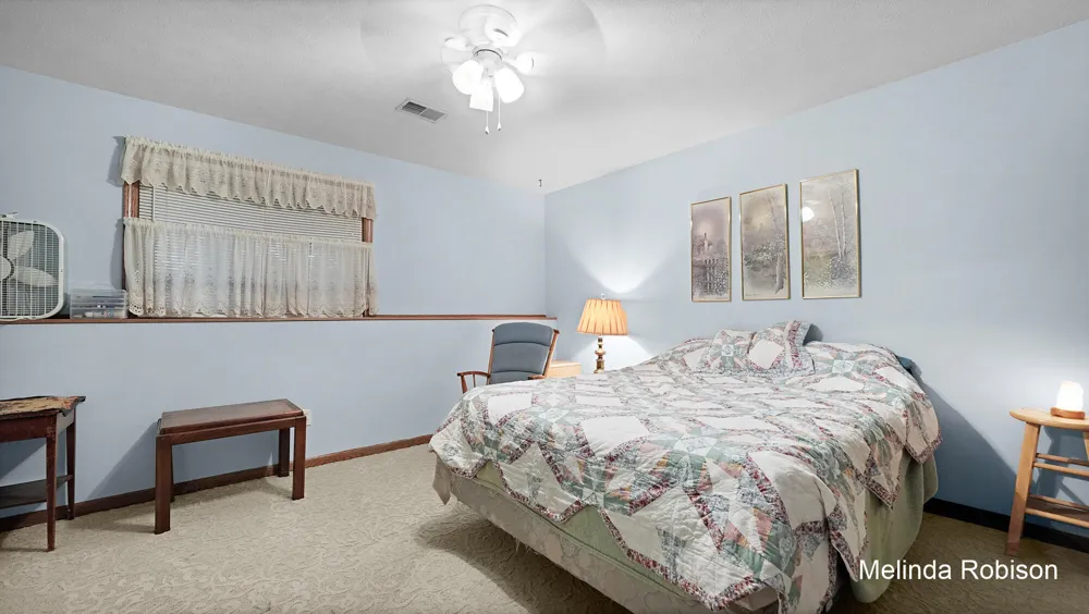 11020 Crawford Lake Trail Cedar Springs, MI 49319