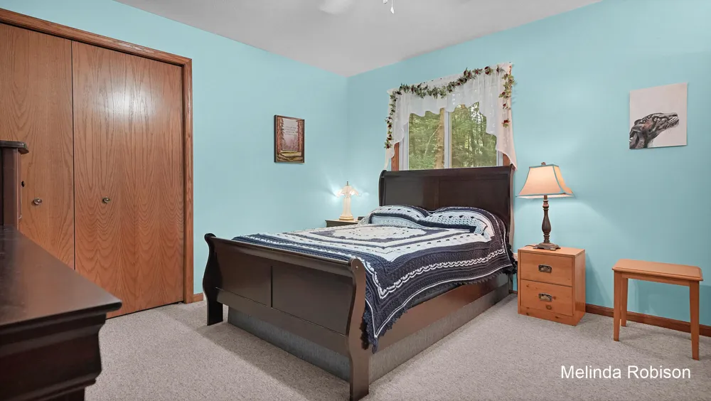 11020 Crawford Lake Trail Cedar Springs, MI 49319