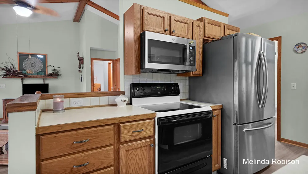 11020 Crawford Lake Trail Cedar Springs, MI 49319
