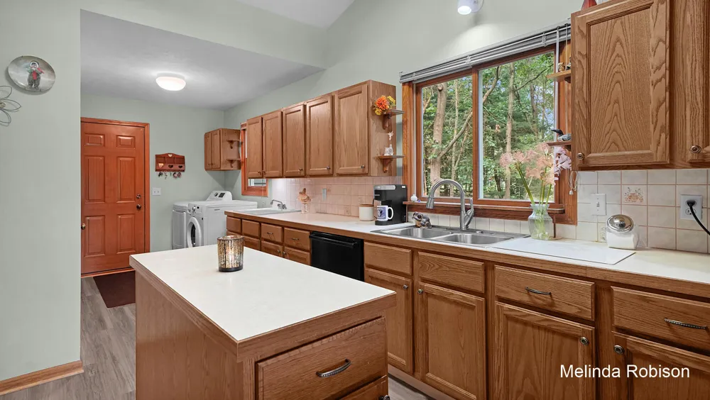 11020 Crawford Lake Trail Cedar Springs, MI 49319