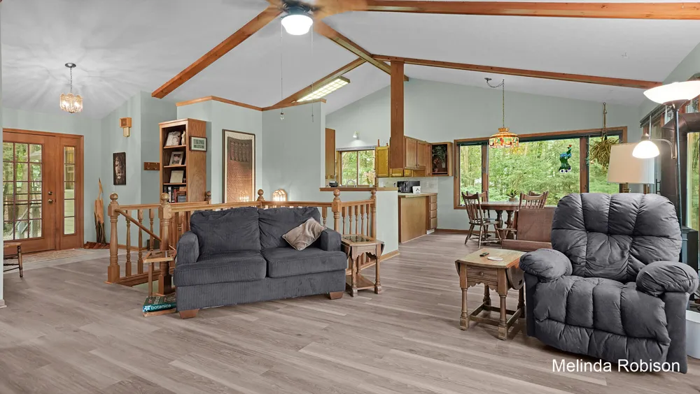 11020 Crawford Lake Trail Cedar Springs, MI 49319