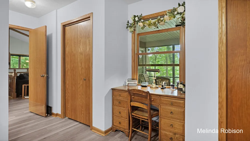 11020 Crawford Lake Trail Cedar Springs, MI 49319