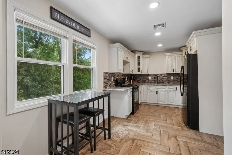 307 Boulevard Dr Wayne, NJ 07470