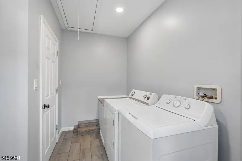 307 Boulevard Dr Wayne, NJ 07470