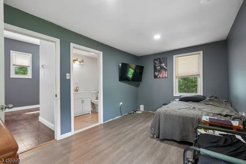 307 Boulevard Dr Wayne, NJ 07470
