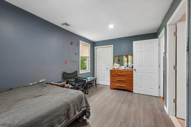 307 Boulevard Dr Wayne, NJ 07470