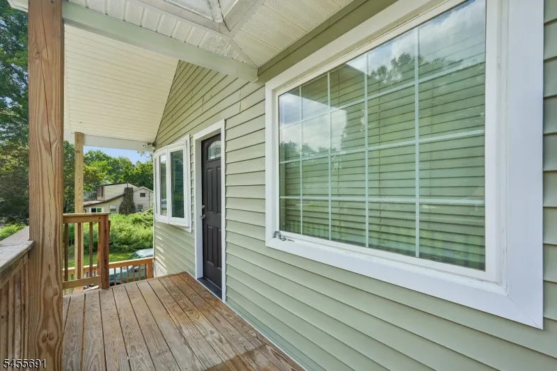 307 Boulevard Dr Wayne, NJ 07470