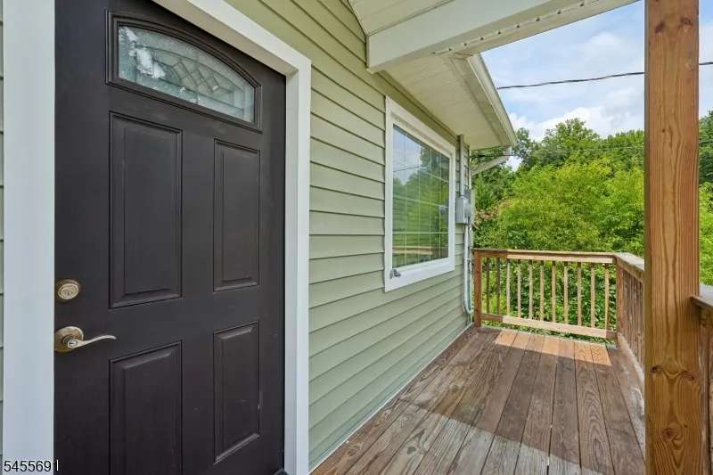 307 Boulevard Dr Wayne, NJ 07470