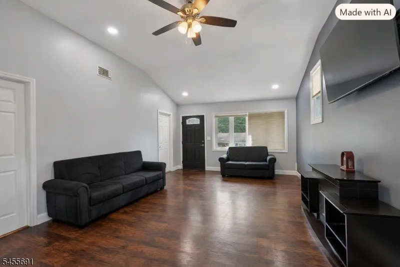 307 Boulevard Dr Wayne, NJ 07470
