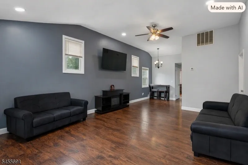 307 Boulevard Dr Wayne, NJ 07470
