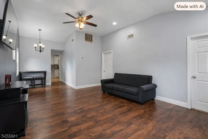 307 Boulevard Dr Wayne, NJ 07470
