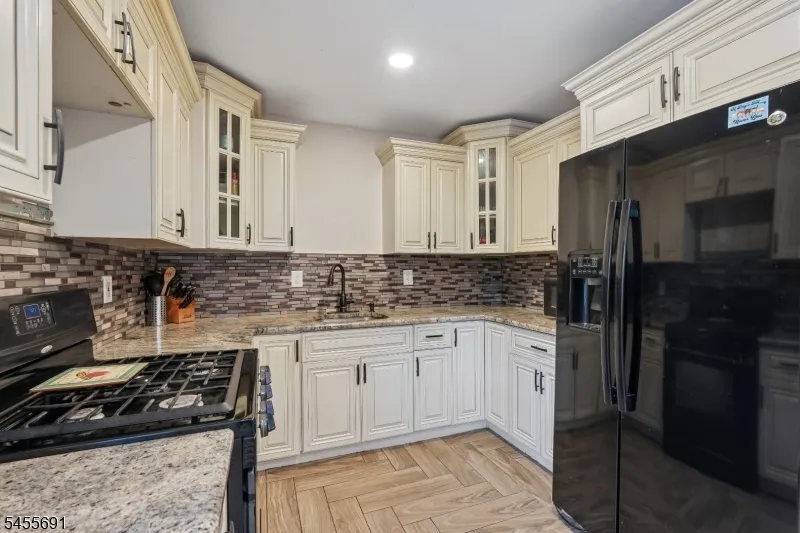 307 Boulevard Dr Wayne, NJ 07470