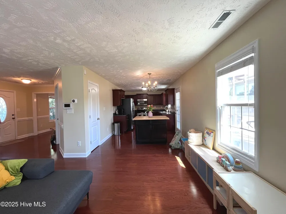 229 Chamberlin Boulevard Raeford, NC 28376