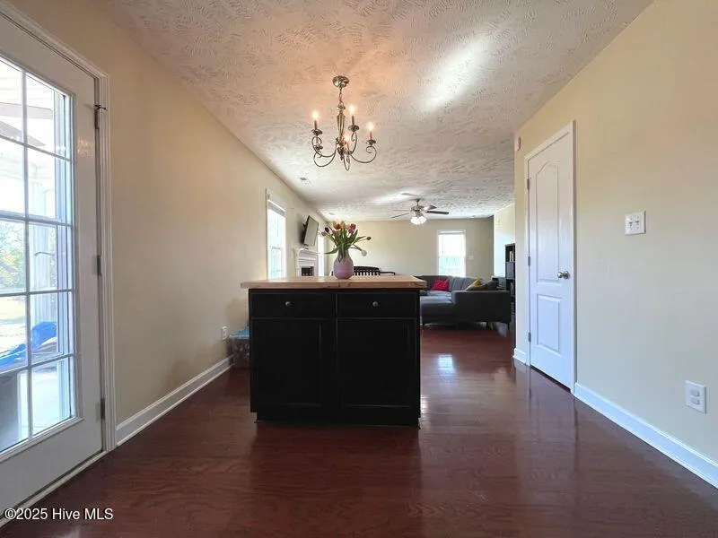 229 Chamberlin Boulevard Raeford, NC 28376