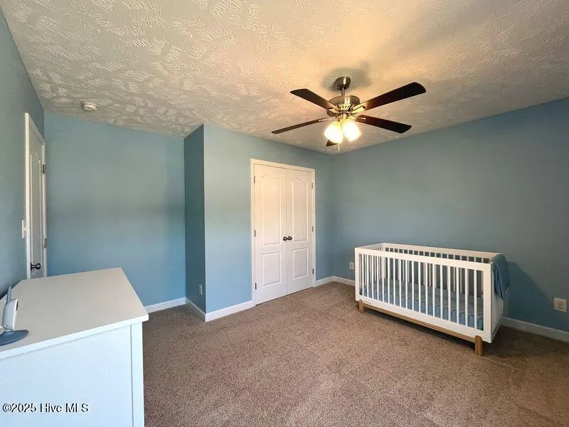 229 Chamberlin Boulevard Raeford, NC 28376