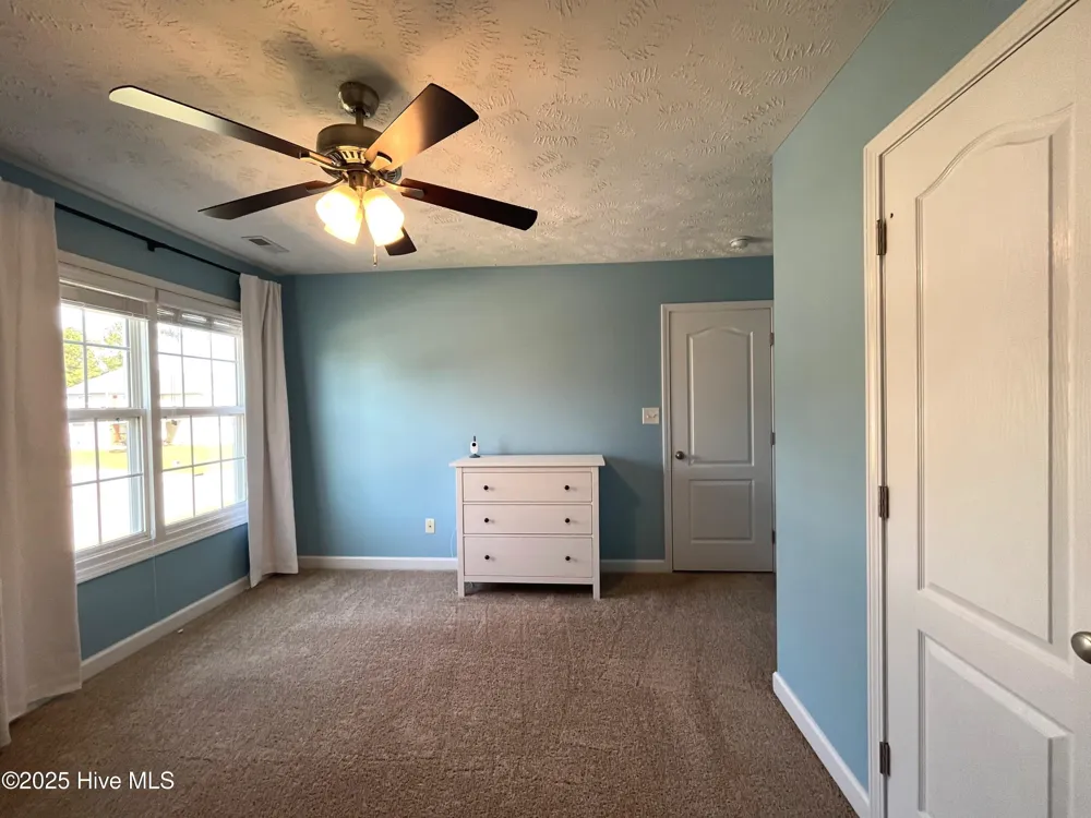 229 Chamberlin Boulevard Raeford, NC 28376