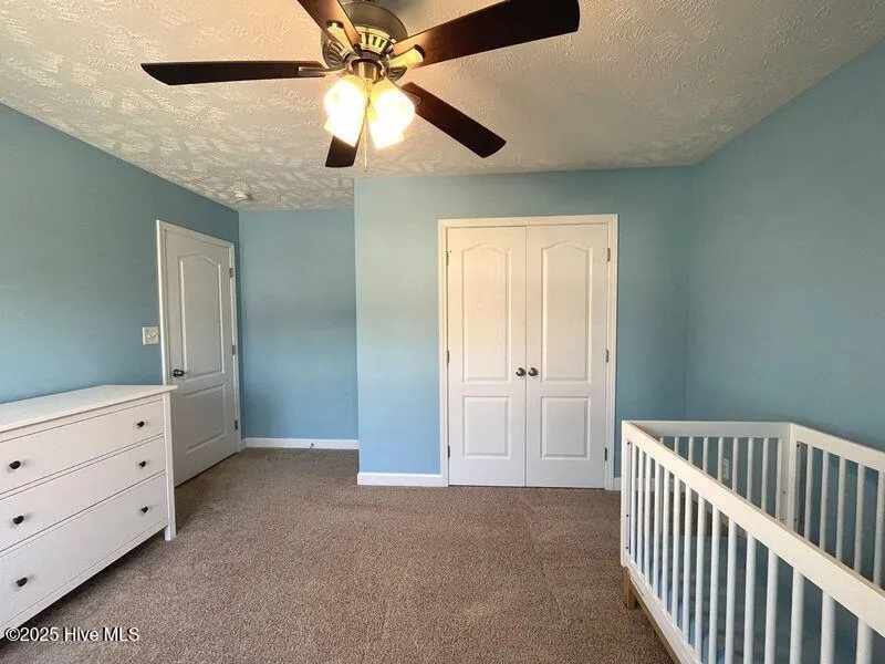 229 Chamberlin Boulevard Raeford, NC 28376