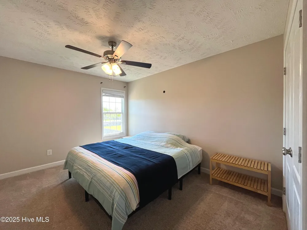 229 Chamberlin Boulevard Raeford, NC 28376