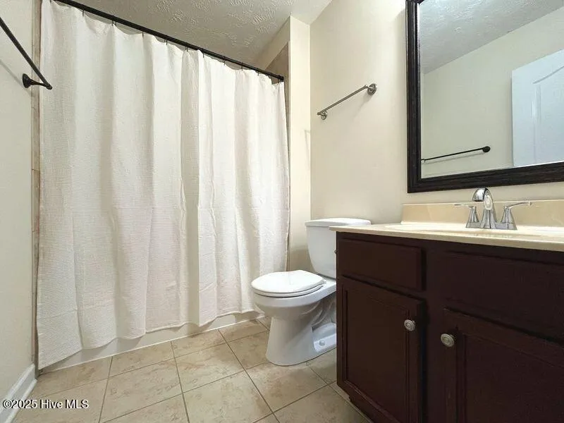 229 Chamberlin Boulevard Raeford, NC 28376