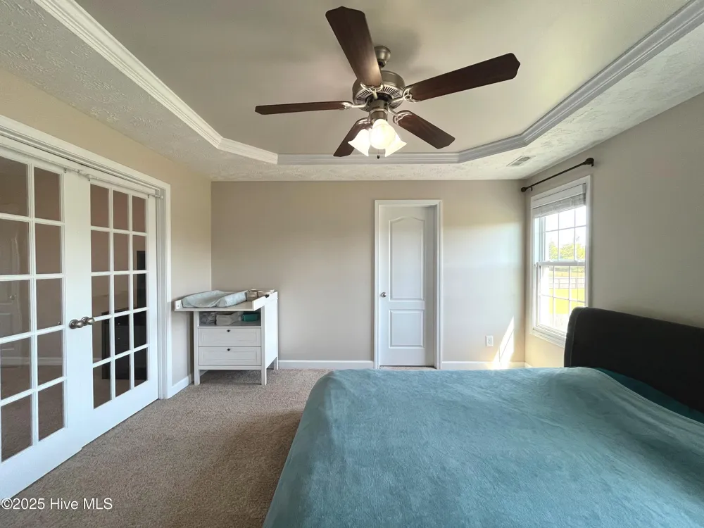 229 Chamberlin Boulevard Raeford, NC 28376