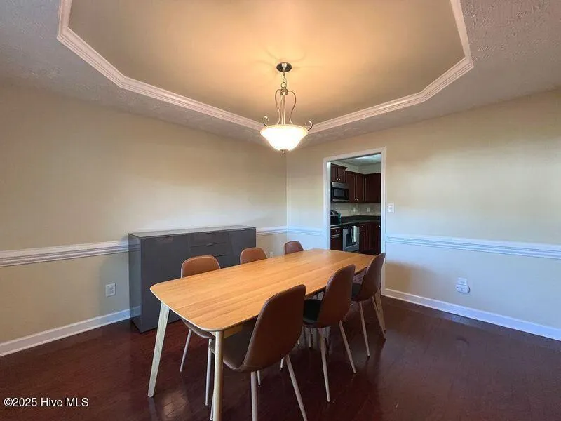 229 Chamberlin Boulevard Raeford, NC 28376