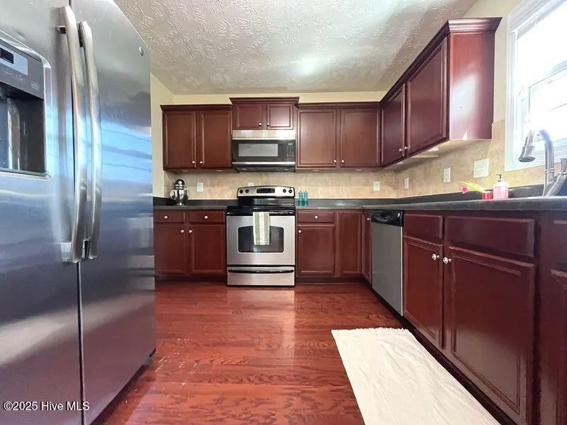 229 Chamberlin Boulevard Raeford, NC 28376