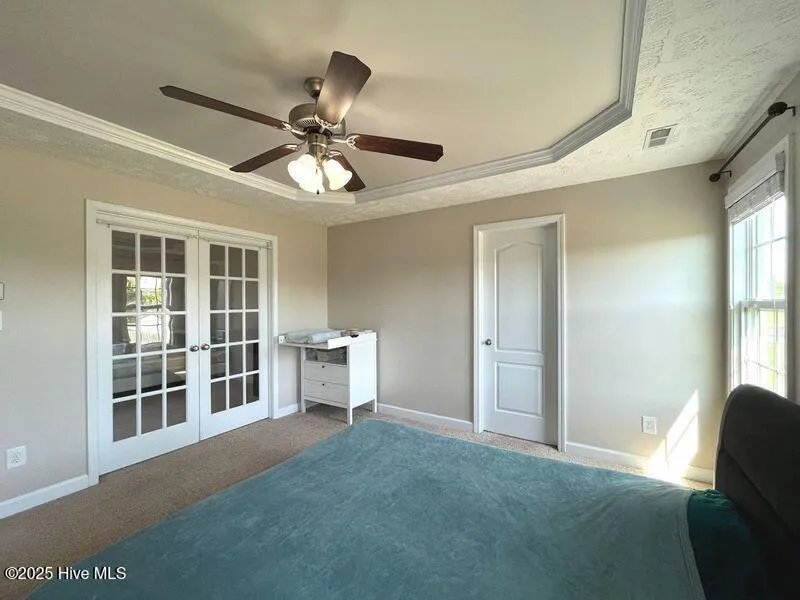 229 Chamberlin Boulevard Raeford, NC 28376
