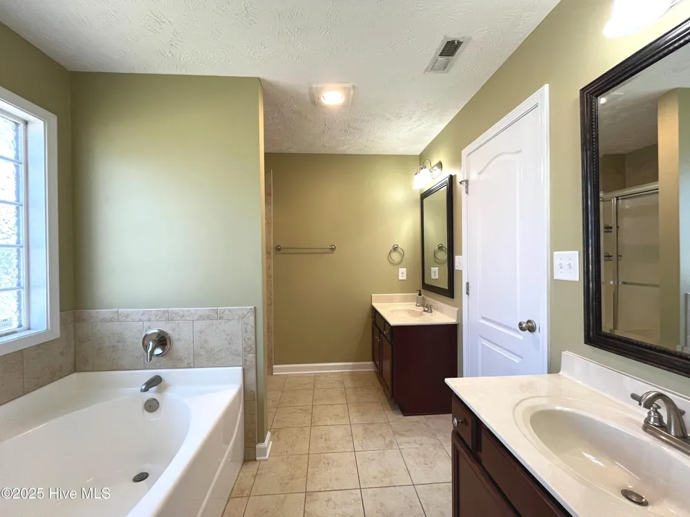 229 Chamberlin Boulevard Raeford, NC 28376