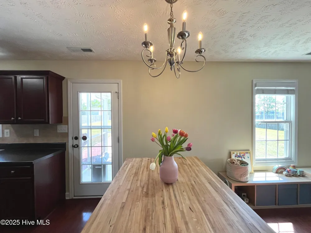 229 Chamberlin Boulevard Raeford, NC 28376
